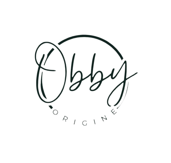 OBBY Origine 